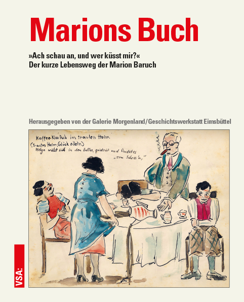 Marions_Buch_Baruch.png (263 KB)